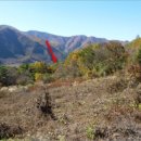 버스정류장 07-419 이미지