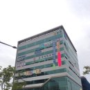 한길프라자 이미지