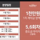 청당부영아파트1 이미지