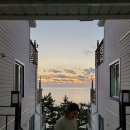 다사항펜션 이미지