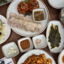 사직야구장 | 사직야구장맛집 추천 동래보쌈 1979 사직야구장점 후기