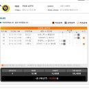 적중 이미지