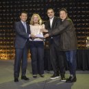 TOP GEAR(탑기어)모터스 이미지