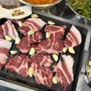 세연농장 이미지