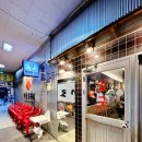 지에스(GS)25김해내외점 이미지