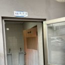 비에이치씨외동 네이버블로그
