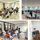 시니어 생활영어 이미지