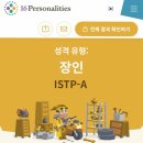 지에스25 성내이안 | 국내 크리스마스 여행 1박 2일 여행지 추천 데이트