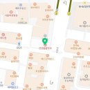 건강돌봄약국 네이버블로그