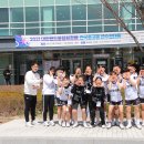 동방여자중학교 이미지