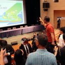 ㈜한빛환경 이미지