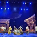 충렬초등학교 이미지