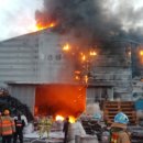 강서구-3 이미지