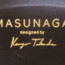 그냥동네안경원 이미지