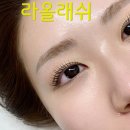 광덕동로 이미지