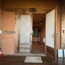 애견동반한옥템플스테이 이미지