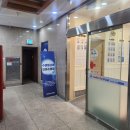 헬로키즈풀 이미지