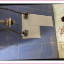 B082 | 누수 걱정 없이 쾌적한 집으로 완전 변신한 후기