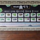 대패생각 이미지