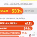 CAR플러스 이미지