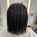 hairsalon결이
