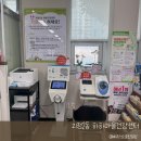 괴정2동-15 이미지