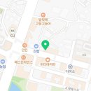전주문구네오다다