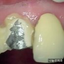 나눔선치과의원 이미지