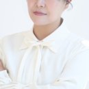 헤어아뜨리에 이미지