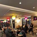 아하 | 창원월남동맛집"아하 족발&amp;보쌈" 후기