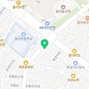 장위킹부동산1공인중개사사무소 이미지