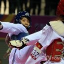 문경체육관(태권도) 이미지