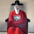 정인홍 | 정인홍을 어떻게 기억할 것인가?