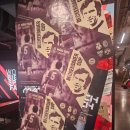 아이리쉬민박 | [독일 뮌헨 여행] 스위스에서 야간버스 타고 국경 넘어 알리안츠 아레나 직관까지 ⚽️ (feat. 악명 높은...