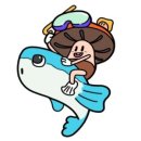 은하농장 네이버블로그