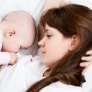 약수정한의원 이미지