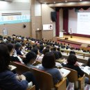 대구의료원 라파엘웰빙센터 이미지