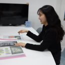 이상공인중개사사무소 이미지