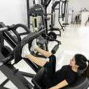 데일리P.T샵 이미지