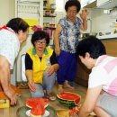 고엽제전우회 중구지회 이미지