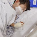 가톨릭관동대학교 국제성모병원 이미지