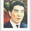 샤보뎅 이미지