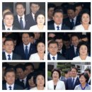 한미상사