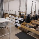 피트니스포에버 이미지