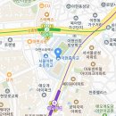 [25년 3월 3주차 3/16 운동] 서울조기축구회/마포구조기축구회/서대문구조기축구회/은평구조기축구회 이미지