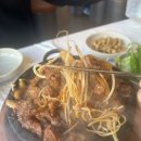 은하식당 이미지