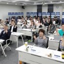 안양과학대_상 이미지