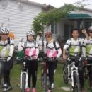 하얀민박 이미지