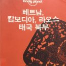 곰달래문화복지센터(곰달래도서관) 이미지