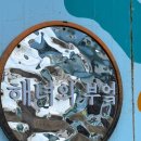 텃밭요리 | 제주 여행 버킷리스트 🌊 해녀의부엌 북촌점 — 미디어아트 × 파인다이닝 A코스 상세 후기